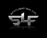 /public/logoimage/1335271182slf 1.png